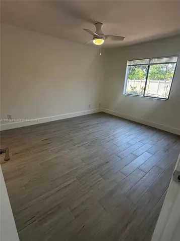 8880 SW 23rd Street Miramar FL 33025