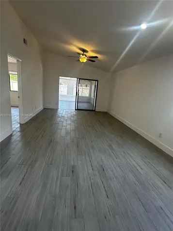 8880 SW 23rd Street Miramar FL 33025