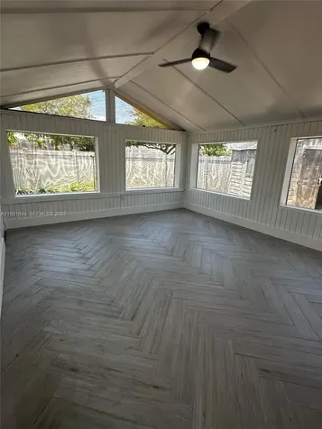 8880 SW 23rd Street Miramar FL 33025