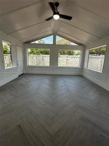 8880 SW 23rd Street Miramar FL 33025