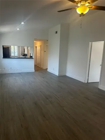 8880 SW 23rd Street Miramar FL 33025