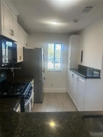 8880 SW 23rd Street Miramar FL 33025