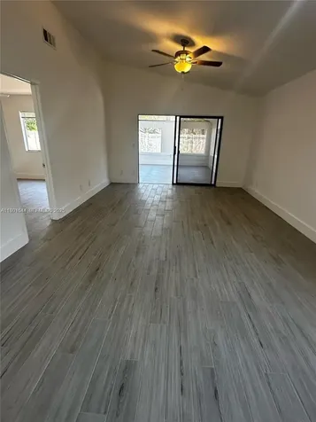8880 SW 23rd Street Miramar FL 33025