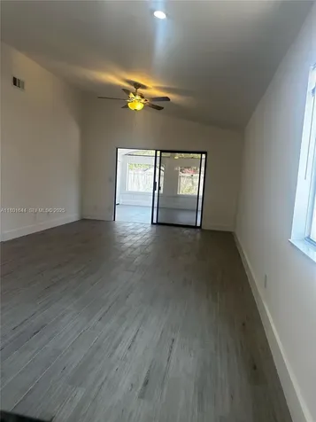 8880 SW 23rd Street Miramar FL 33025