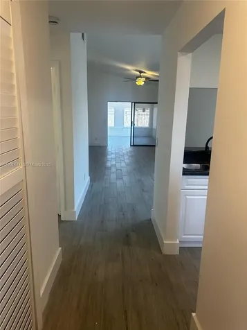 8880 SW 23rd Street Miramar FL 33025