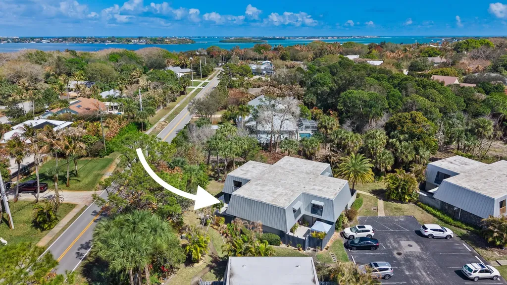3852 Jefferson Street Stuart FL 34997