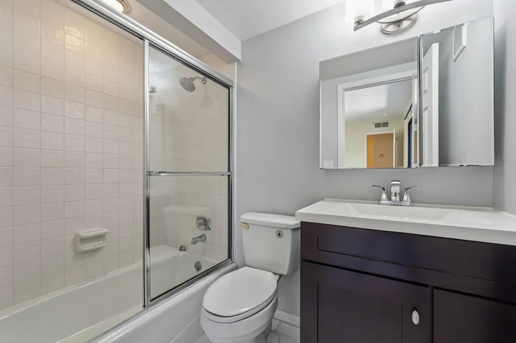 3852 Jefferson Street Stuart FL 34997