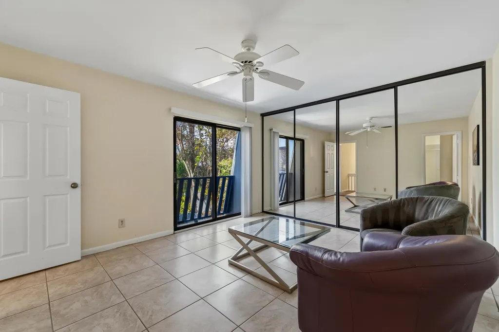 3852 Jefferson Street Stuart FL 34997