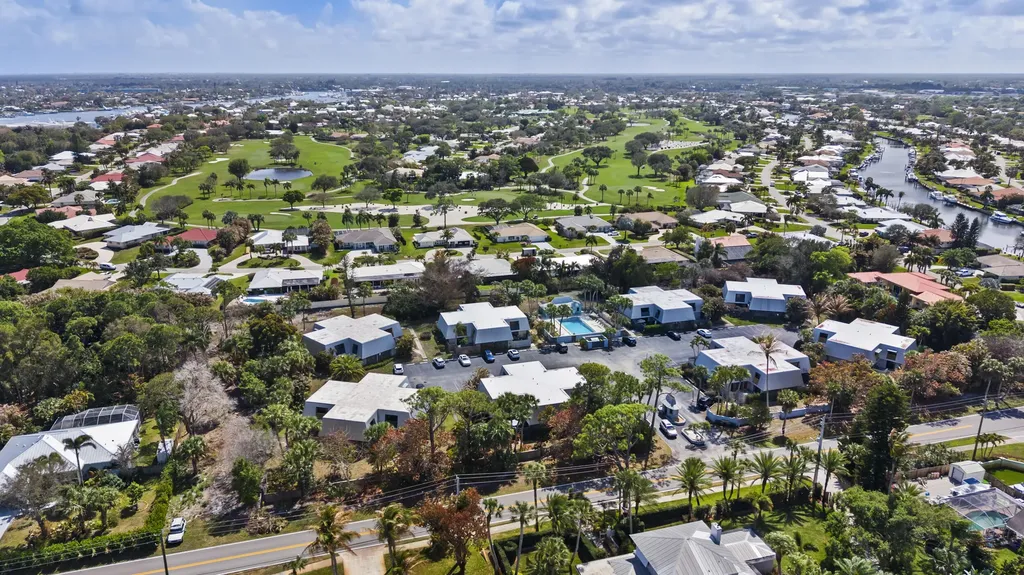 3852 Jefferson Street Stuart FL 34997
