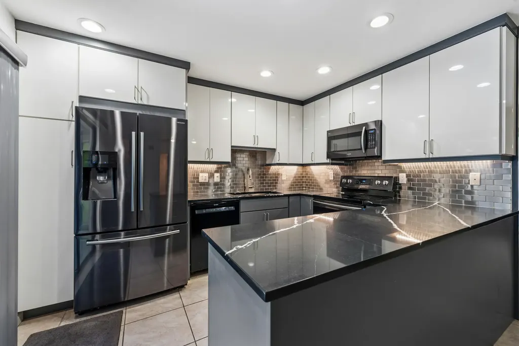 3852 Jefferson Street Stuart FL 34997