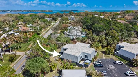 3852 Jefferson Street Stuart FL 34997