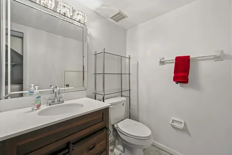 3852 Jefferson Street Stuart FL 34997