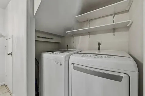 3852 Jefferson Street Stuart FL 34997