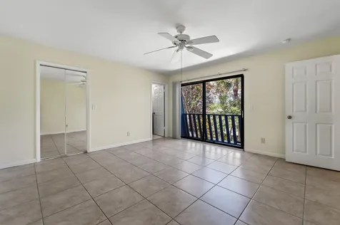 3852 Jefferson Street Stuart FL 34997