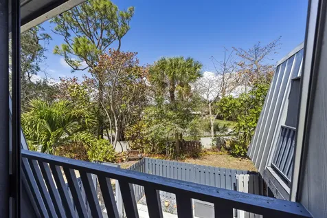 3852 Jefferson Street Stuart FL 34997