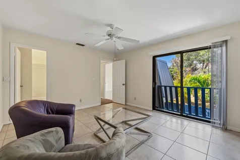 3852 Jefferson Street Stuart FL 34997
