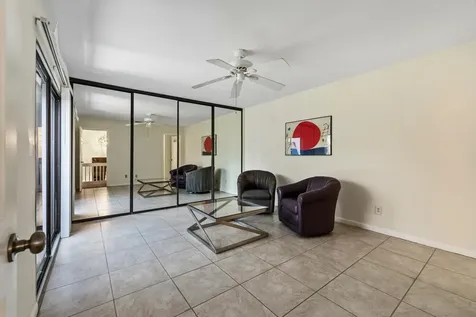 3852 Jefferson Street Stuart FL 34997