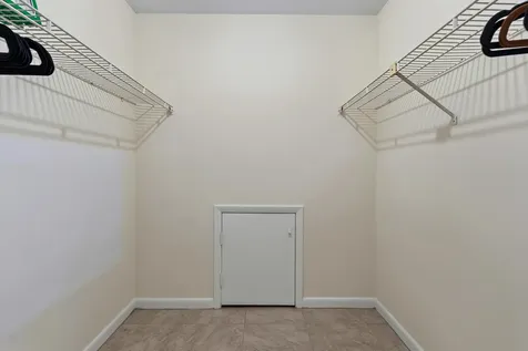 3852 Jefferson Street Stuart FL 34997