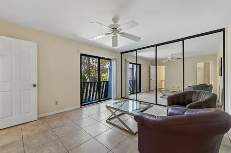 3852 Jefferson Street Stuart FL 34997