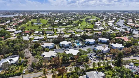 3852 Jefferson Street Stuart FL 34997
