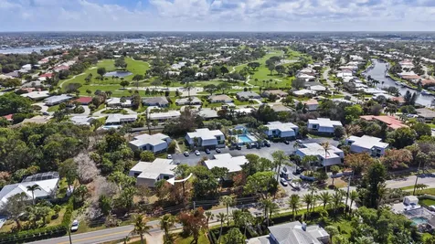 3852 Jefferson Street Stuart FL 34997