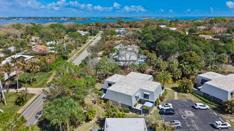 3852 Jefferson Street Stuart FL 34997