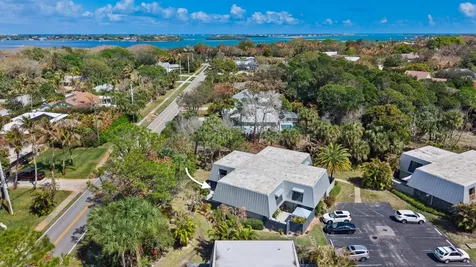 3852 Jefferson Street Stuart FL 34997