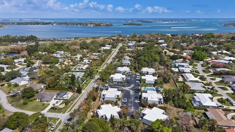 3852 Jefferson Street Stuart FL 34997