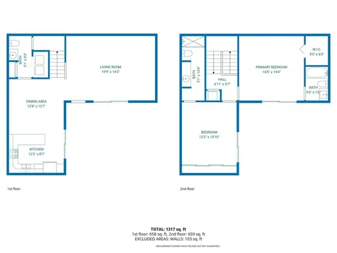 3852 Jefferson Street Stuart FL 34997
