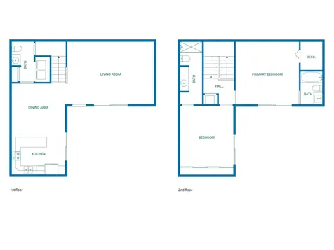 3852 Jefferson Street Stuart FL 34997
