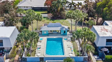 3852 Jefferson Street Stuart FL 34997