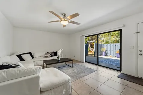 3852 Jefferson Street Stuart FL 34997