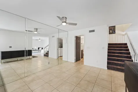 3852 Jefferson Street Stuart FL 34997