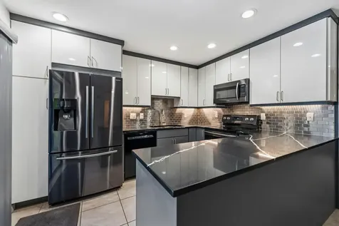 3852 Jefferson Street Stuart FL 34997