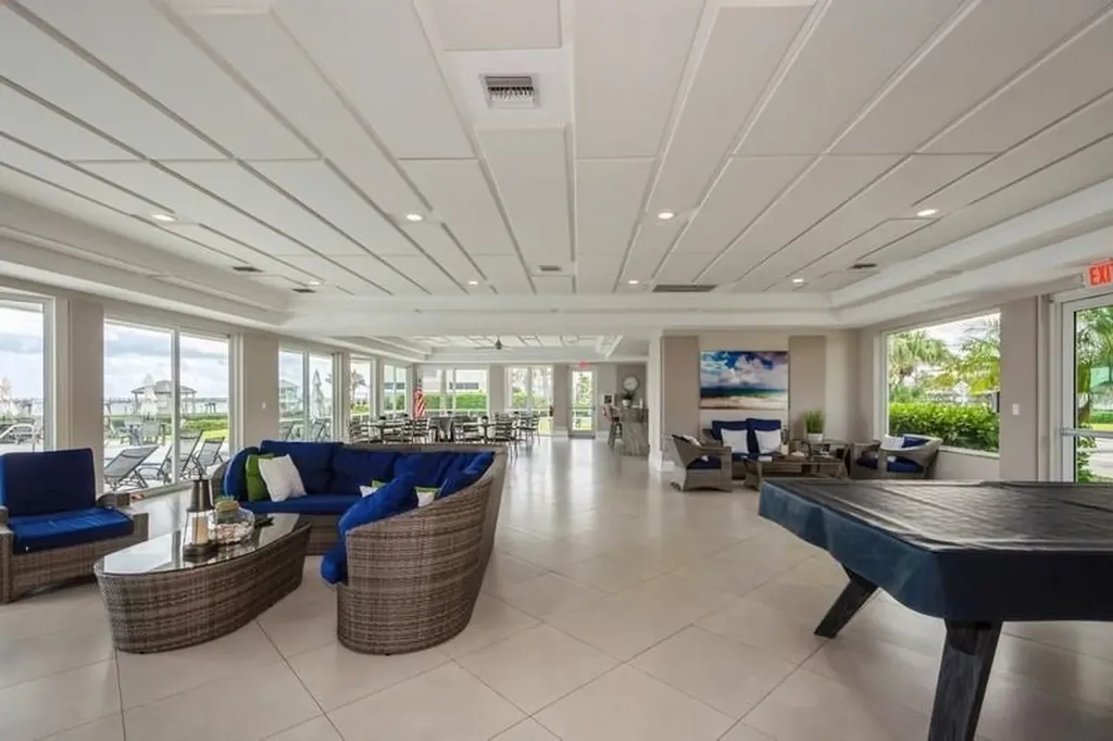 333 NE 21st Avenue Deerfield Beach FL 33441