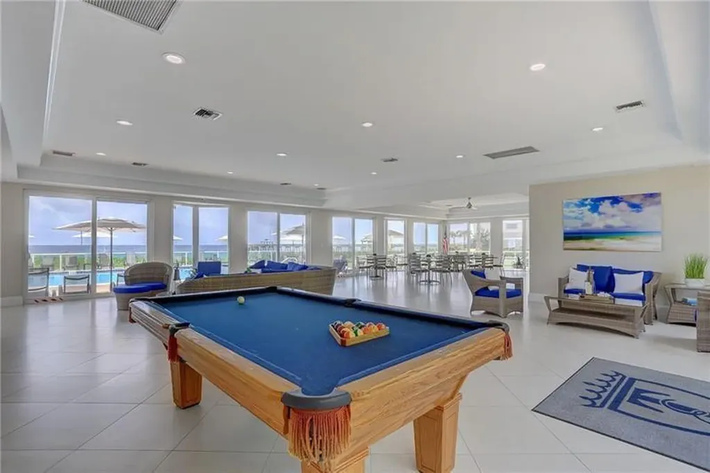 333 NE 21st Avenue Deerfield Beach FL 33441
