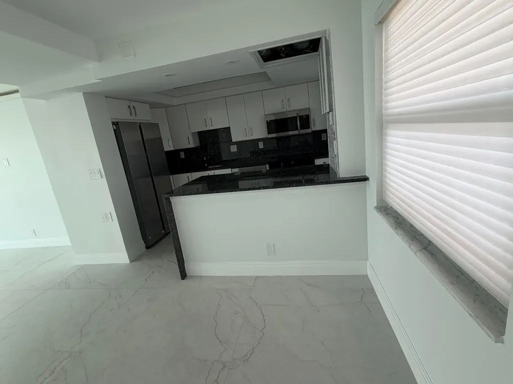 333 NE 21st Avenue Deerfield Beach FL 33441