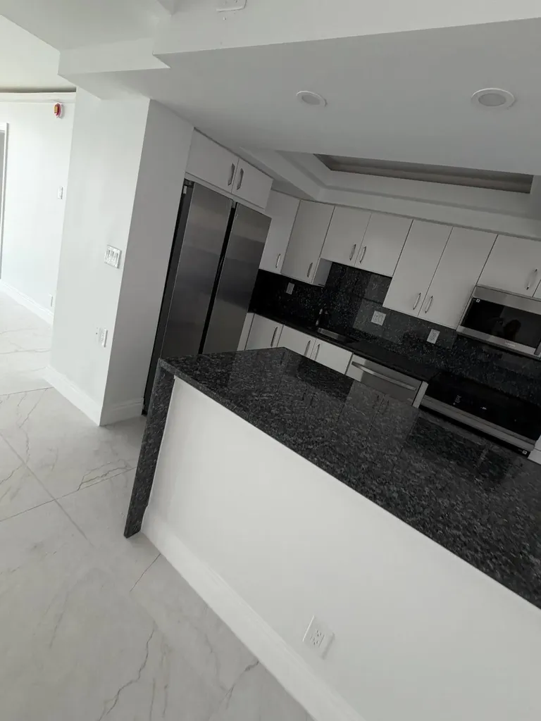 333 NE 21st Avenue Deerfield Beach FL 33441