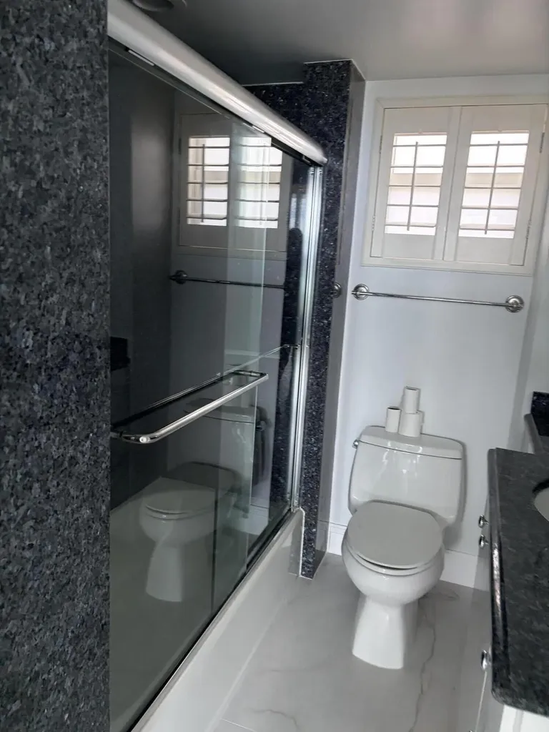 333 NE 21st Avenue Deerfield Beach FL 33441