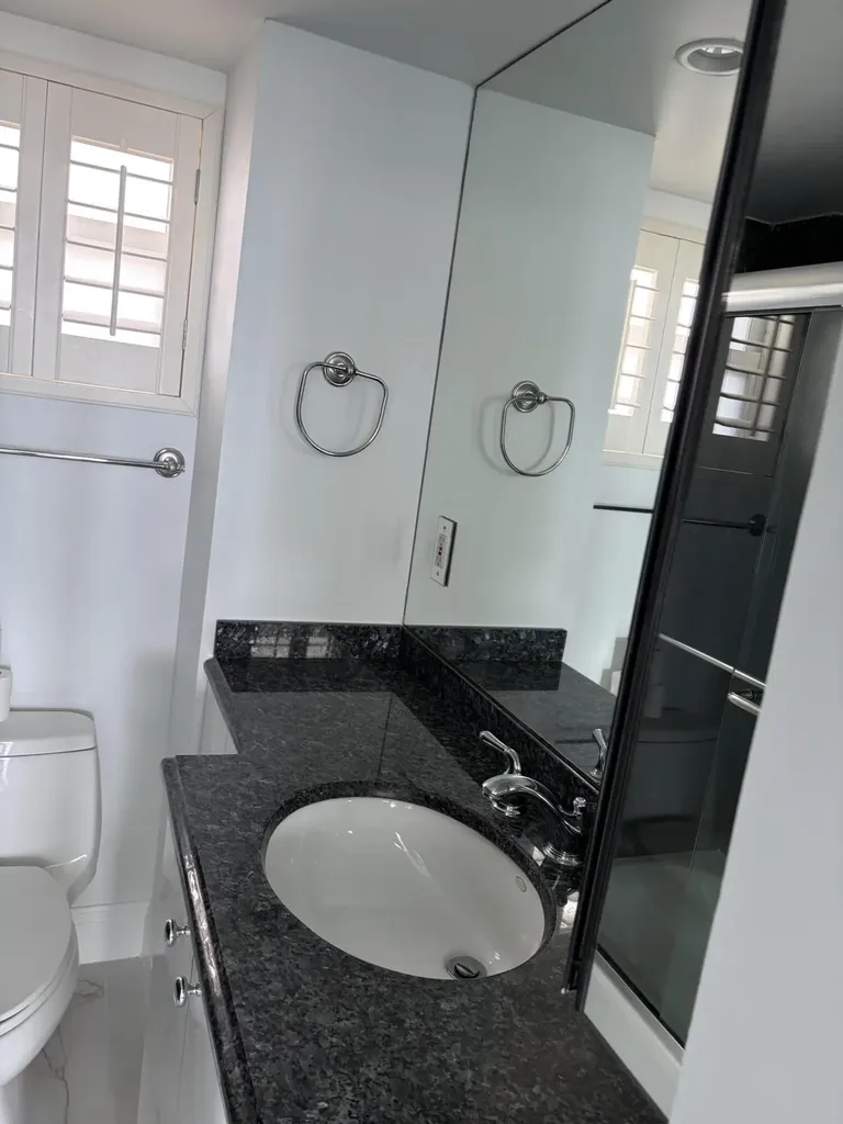 333 NE 21st Avenue Deerfield Beach FL 33441