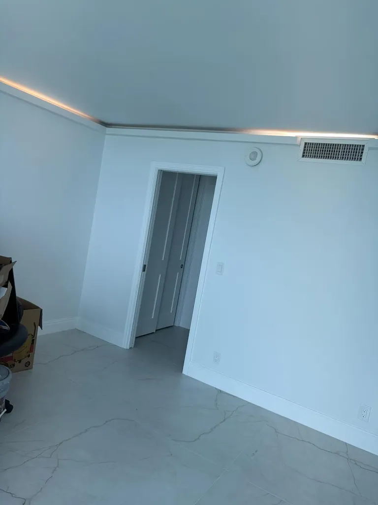333 NE 21st Avenue Deerfield Beach FL 33441