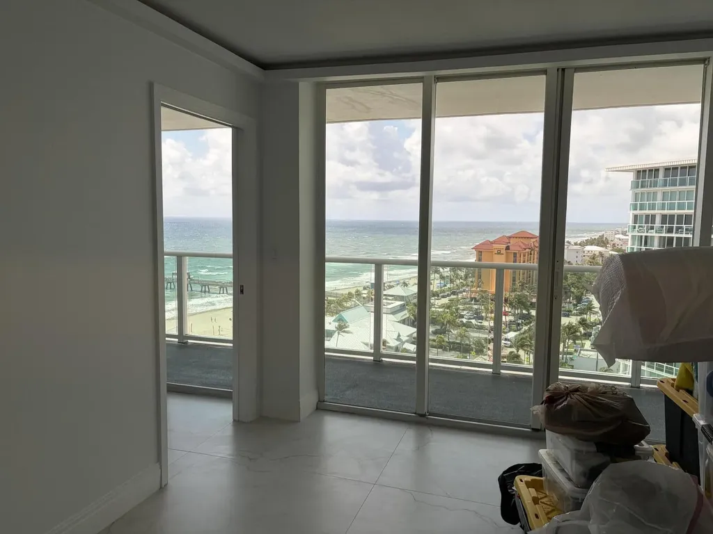 333 NE 21st Avenue Deerfield Beach FL 33441