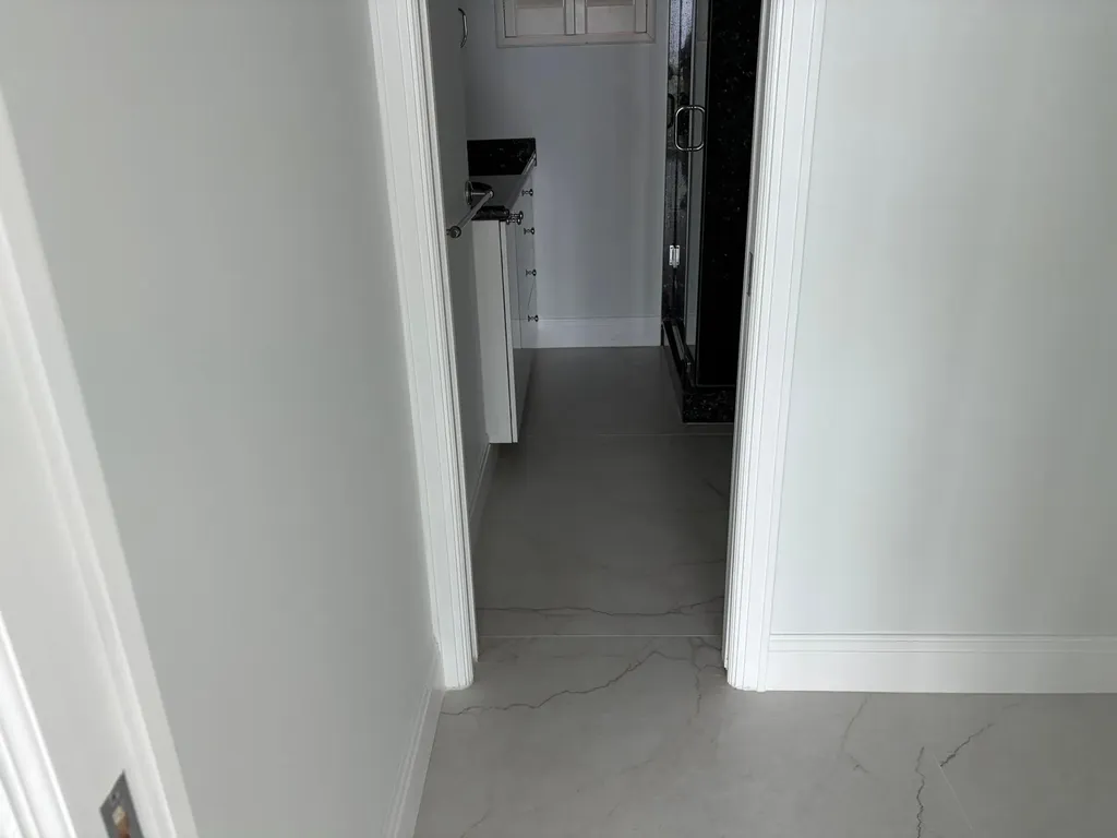 333 NE 21st Avenue Deerfield Beach FL 33441