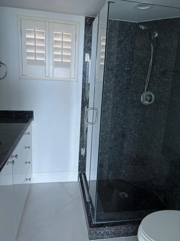 333 NE 21st Avenue Deerfield Beach FL 33441