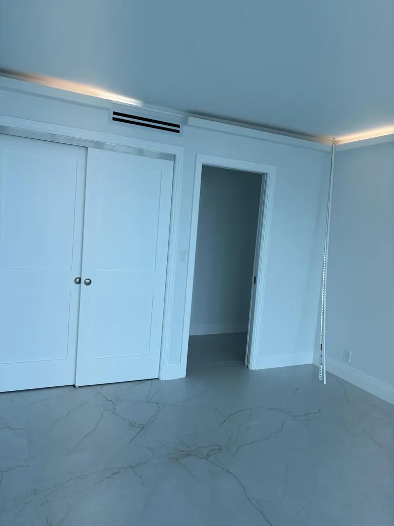 333 NE 21st Avenue Deerfield Beach FL 33441