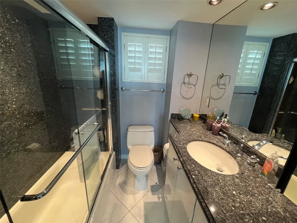 333 NE 21st Avenue Deerfield Beach FL 33441