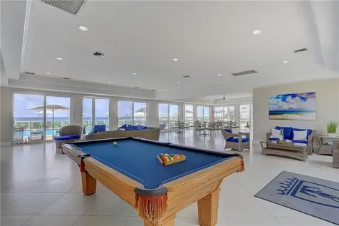 333 NE 21st Avenue Deerfield Beach FL 33441