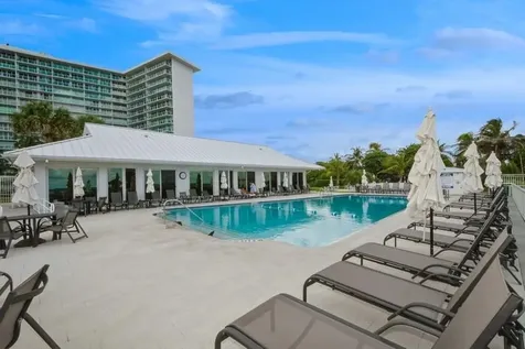 333 NE 21st Avenue Deerfield Beach FL 33441