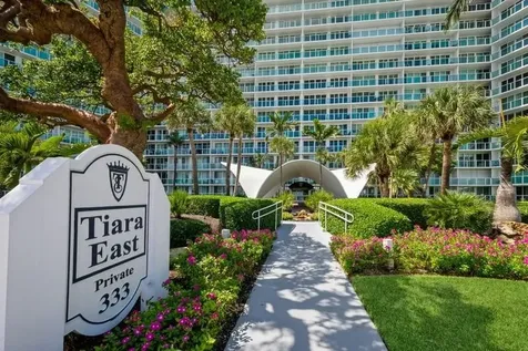 333 NE 21st Avenue Deerfield Beach FL 33441
