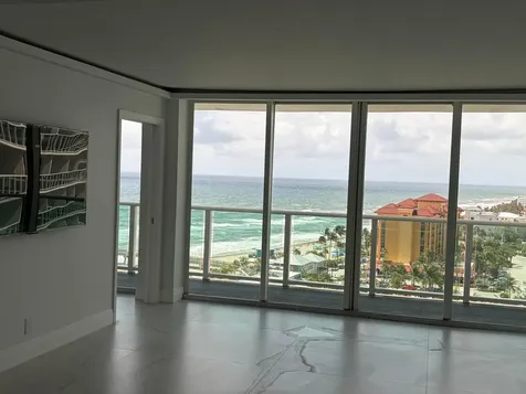 333 NE 21st Avenue Deerfield Beach FL 33441